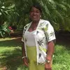 Adela - @adelajackson1 - TikTok