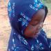 Adela Daniel Jackson Jackson - Facebook
