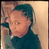 Adela j - @adelajackson4 - TikTok