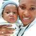 Adela Jackson - Facebook