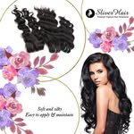 Adela Jackson - @sliverhair_adela - Instagram