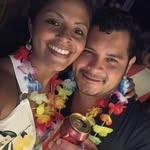 Adela Jackson - @ajack1612 - Instagram