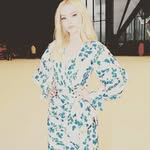 adela jackson - @adelajackson616 - Instagram