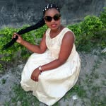 Adela Jackson - @adela.jackson.3114 - Instagram