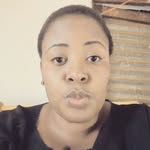 Adela Jackson - @adela.jackson.71 - Instagram
