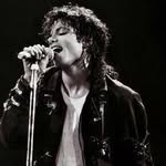 Adéla Jackson - @adela.jackson.moonwalker - Instagram