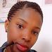 Adela Jackson - Facebook