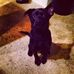 Adela Jackson - Facebook