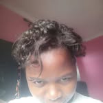 adela jackson - @adelajackson558 - Instagram