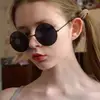 Adela Jackson - @__beatrice.clare_ - TikTok