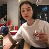Adela Jackson - @__wallisnoel - TikTok