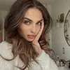 Adela Jackson - @valerie.smedley_ - TikTok