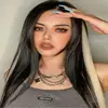 Adela Jackson - @emilytitus12 - TikTok