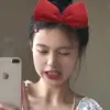 Adela Jackson - @nojwldhsaweqxw - TikTok