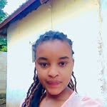 Adela Jackson - @adelajackson559 - Instagram