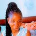 Adela Jackson - Facebook
