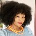 Adela Jackson - Facebook