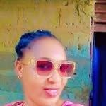 Adela jackson mtunya - @adelajacksonmtunya - Instagram