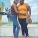 Adela Pineda Jackson - Facebook