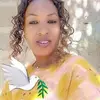 adelajackson2 - @adelajackson5 - TikTok