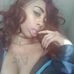 Adella Jackson - Facebook