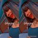 Adella Jackson - Facebook