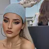 Eunice Benedict - @adela.jackson8 - TikTok