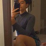 @_adelajones - Instagram