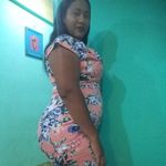Adel A Jones - @adel_aliciajones - Instagram