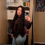 Adela Brianna Jones - Facebook