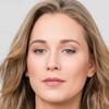 Adela Jones38 - @adelajones1 - TikTok
