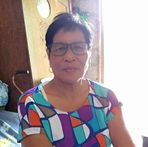 Adela Jones - Facebook