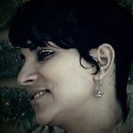Adela Jones - @adela.jones.509 - Instagram