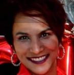Adela Jones - Facebook