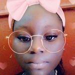 Adela jones - @adelajones63 - Instagram