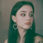 Adela Jones - @adelajones970211 - Instagram