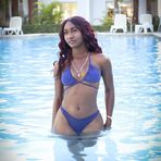 Adela Jones - Facebook