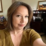Adela Jones Holda - @ajholdatx - Instagram