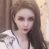 adelajones147 - @adelajones147 - TikTok