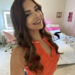 Adella Jones - Facebook