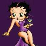 @adela_la_madrid - Instagram