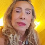 Adela Madrid - @delaamuneca - Instagram