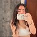 Adela Madrid - Facebook