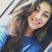 Adela Madrid - Facebook