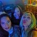 Adela Madrid - Facebook