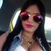 Adela Madrid - Facebook