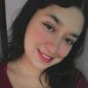 Adela Madrid - @adela.madrid - TikTok