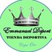Adela Madrid - Facebook