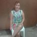 Adela Madrid - Facebook