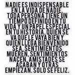 adela madrid - @adela_ponce_madrid - Instagram